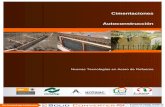 Nuevas Tecnologías en Acero de Refuerzo - antaac.org.mx · La cimentación recomendable para este suelo son las zapatas en general, sean corridas o aisladas, ... Tecnologías en