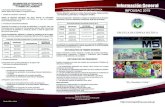 Brochure Infousac 03042019c3.usac.edu.gt/cienciapolitica.usac.edu.gt/public_html/wp-content/uploads/2019/07/... · INSCRIPCIÓN FECHA DE APLICACIÓN APLICACIÓN ESCUELA DE CIENCIA