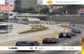 Investigaciones y Casos de Estudio en Seguridad Vial · Fortaleciendo al sector académico para reducir los siniestros de tránsito en América Latina: Investigaciones y Casos de