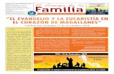 Impresión: Diseño: Semanario ...iglesiademagallanes.cl/wp-content/uploads/2018/11/amigo-de-la-familia-04-11-2018.pdf · hacia la gran celebración de los Quinientos años de la