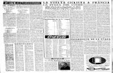 LA. VUELTA CICLISTA A FRANCIAhemeroteca-paginas.mundodeportivo.com/EMD02/HEM/1957/07/10/MD19570710... · L•, En TIVOLI, .“Rebelies •cii la ‘ , ‘. CiUI1d’ teatros AÑ)1O.