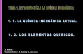 J. ISASI Ilustraciones: J. Isasi y L. Alcaraz - webs.ucm.eswebs.ucm.es/info/quiminorgen/files/2018_TEMA 1.2.pdf · 1. Carga nuclear efectiva que actúa sobre un electrón Atomos polielectrónicos