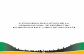 3. PROCESO EVOLUTIVO DE LA DEMARCACIÓN DE PERÍMETRO …bdigital.unal.edu.co/3418/3/70561800.2009_2.pdf · que la presión por construir y urbanizar es tan alta, que deben diseñarse
