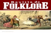 Fundación Joaquín Díaz - media.cervantesvirtual.commedia.cervantesvirtual.com/jdiaz/rf412.pdf · Revista de Folklore Nº 412 4 Alfredo Blanco del Val L Presencia de la flauta y