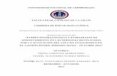 UNIVERSIDAD NACIONAL DE CHIMBORAZO FACULTAD DE …dspace.unach.edu.ec/bitstream/51000/3903/1/UNACH-EC-FCS-PSC-CLIN-2017... · DISEÑO DE LA INVESTIGACIÓN ... 1 1. INTRODUCCIÓN En