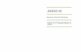 ANEXO III - igi.uni.edu.peigi.uni.edu.pe/DataIGI/Catastro_2012_Anexo_3.pdfANEXO III Asesores Tesis de Titulación Catastro de los resultados de investigación de los Profesores de