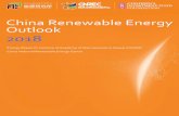 CREO 2017全本-1111-WORD2013 - dena.de · It is my firm belief that working with visions for the future is a necessary step in the energy transition process. Without strong visions