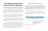 Guía farmacoterapéutica IC - Socancarsocancar.com/wp-content/uploads/2017/Guia-farmacoterapeutica-IC.pdf · Lisinopril 2,5-5mg c/24h 20-35mg c/24h 25mg c/24h 50 mg c/24h Trandolapril