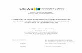 COMPENDIO DE LOS CRITERIOS DE DISEÑO DE LAS PRESAS DE ...biblioteca2.ucab.edu.ve/anexos/biblioteca/marc/texto/Febrero 2018/AAT3173.pdf · facultad de ingenierÍa escuela de ingenierÍa