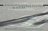 Moritz Csáky, Christoph Leitgeb (Hg.)media.hugendubel.de/shop/coverscans/247PDF/24790167_lprob_1.pdf · 7 Kommunikation – Gedächtnis – Raum: Orientierungen im spatial turn der
