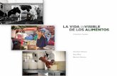 Proyectos Visuales - library.fes.delibrary.fes.de/pdf-files/bueros/bolivien/15522.pdf · Sopocachi o la Zona Sur de La Paz oscila entre 17,00 y 30,00 Bs. El ciclo de vida de la leche,