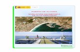 PUERTO DE ALCUDIA NIVELACIÓN GEOMÉTRICA DE ALTA …portus.puertos.es/Portus/pdf/nivelacion/3853.pdf · 1.- memoria descriptiva 1.1.-anexo a la memoria: informe del i.g.n. 2.- grÁfico