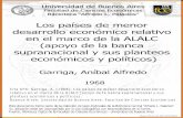 Garriga, Aníbal Alfredo - bibliotecadigital.econ.uba.arbibliotecadigital.econ.uba.ar/download/tesis/1501-0952_GarrigaAA.pdf · la regi6n oriental, llegando a los 20000 milimetros