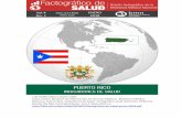 Vol.4 ENERO No. 1 RNPS 2433 2018 - files.sld.cufiles.sld.cu/bmn/files/2018/01/factografico-de-salud-enero-2018.pdf · De acuerdo con el Informe de la Salud en Puerto Rico 2016, la