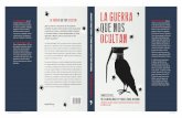 ISBN: 978-607-07-3568-4 - lai.fu-berlin.de · gada del 27 de septiembre de 2014 en Ayotzinapa, Guerrero. Aquel día alguien robó su celular. A partir de este hecho, los periodistas
