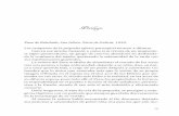 Prólogo - urano.blob.core.windows.neturano.blob.core.windows.net/share/i_avance/500000364/avance.pdf · 13 Prólogo Pazo de Rebolada, San Julián. Norte de Galicia, 1850. Las campanas