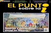 Sobre el debate de los de género en México Mercedes López ...puntosobrelai.net/wp-content/uploads/2015/08/EPSI-19-web.pdf · Año 4 • Número 19 • Julio - Agosto 2015 Brecha