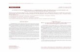 ¿CóMo INCREMENTAR LA ADHESIóN DEL PERSoNAL SANITARIo …scielo.isciii.es/pdf/resp/v92/1135-5727-resp-92-e201810072.pdf · nocer la prevalencia de colonización de las manos del