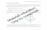 Material comercial no - ingenieria2.udea.edu.coingenieria2.udea.edu.co/multimedia-static/elementos_geometria_euclidiana/descargas/... · ELEMENTOS DE GEOMETRÍA EUCLIDIANA . El cilindro