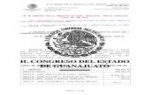 congresogto.s3.amazonaws.com€¦  · Web viewley de ingresos para el municipio de xichÚ, guanajuato, para el ejercicio fiscal del aÑo 2019.