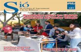 la revista d’Agramunt i de la Ribera ... · [NOVEMBRE 2016] sió 633 1 AActe en memòria de les víctimescte en memòria de les víctimes ii dels afectats per la rubinadade lsa