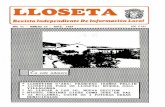 Revista Independiente De Información Localibdigital.uib.cat/greenstone/collect/premsaForanaMallorca/index/assoc/... · I LLOSETA WM^W^ cartas^ 9"·W^W™F·PPP^P^^I'y RECUPERACIÓ