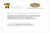 PROYECTO- TRABAJO FIN DE CARRERAinvenio2.unizar.es/record/7200/files/TAZ-PFC-2012-217.pdfproyecto- trabajo fin de carrera desarrollo de un mÉtodo de referencia basado en el mÉtodo