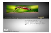 ADDENDUM: Diagnóstico de situación - mscbs.gob.es · 1 plan nacional de preparaciÓn y respuesta frente a enfermedades transmitidas por vectores parte i: dengue, chikungunya y zika