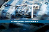 @deportado4443deportados.es/docs/deportado4443.pdf · nazis, te recomendamos el libro Los últimos españoles de mauthausen escrito por Carlos hernández de miguel ... todo cambió