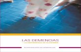 manual de intervención en demencias 1 - infogerontologia.com · manual de intervención en demencias 1 7 1. INTRODUCCIÓN A LAS DEMENCIAS Y LA ENFERMEDAD DE ALZHEIMER 1.1. Conceptualización