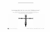 Iconografia de la creu de Vilabertran - core.ac.uk · Apòstols, referit a Sant Pau trobem aquesta altra cita: “El Senyor li digué: –Vés- hi, que aquest home és l’instrument
