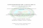 UNIVERSIDAD DE COSTA RICA - iij.ucr.ac.criij.ucr.ac.cr/wp-content/uploads/bsk-pdf-manager/2017/08/TRABAJO-FINAL... · establece el secreto de las actuaciones en las dos primeras etapas