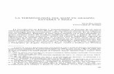 La Terminología del Maíz en Aragón, Navarra y Riojae-spacio.uned.es/fez/eserv/bibliuned:Epos-820BCD30-A215-BED9-6141-99B9... · denominaba una vieja gramínea europea, pero al