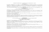 Constitución de la República de Paraguay, 1992pdba.georgetown.edu/Parties/Paraguay/Leyes/constitucion.pdf · de derecho, unitario, indivisible, y descentralizado en la forma que