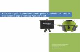 Disseny d’aplicacions per a mòbils amb sistema operatiu ...rovira-forns.cat/files/TRDestacats/Dissenyaplicacionsperamobilsambandroid.pdf · Disseny d’aplicacions per a mòbilsamb