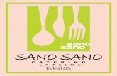 Carta Sano Sano Catering CLIENTES DICIEMBRE 2018 FINALsanosanocatering.es/wp-content/uploads/2019/01/Carta-Sano-Sano-Catering.pdf · cremas potajes sopas 01- sopa de cebolla 02- sopa