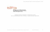 NORMATIVIDAD VIGENTE A PARTIR DEL 2018 DE LA …cufcd.edu.mx/calidad/v20/documentacion/SE/UFD-SE-DOG-1.pdf · Universidad del Fútbol y Ciencias del Deporte -como el pilar académico