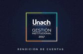 UNIVERSIDAD NACIONAL DE CHIMBORAZO - unach.edu.ec 2017... · Derecho y Enfermería; obteniendo los siguientes resultados: Evaluación del Entorno de Aprendizaje carrera de Derecho