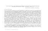 la y - mesoweb.com · apéndice de Juan José Rendón Monzón, Méiico, Unive¡sidad Necional Aut& no¡¡a de M6dco, In¡tituto de Investigacioner Histó¡i6s, 1966, x + 94 p. (Serie