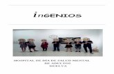 nGENIOS - ahjuanramonjimenez.esahjuanramonjimenez.es/wp-content/uploads/2018/10/REVISTA-HD.pdf · como (aimara, quechua y guaraní). Otra característica de la gastronomía boliviana