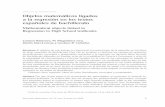 artÍculo dE invEstigación Objetos matemáticos ligados a la ...somidem.com.mx/descargas/Vol27-2-1.pdf · objetos matemáticos ligado a la regresión en los textos españoles de