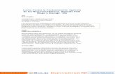 LUCHA CONTRA LA CONTAMINACION - agua.org.mx · Modelos de previsión Aporte de sedimentos Problemas de escala Recomendaciones CAPÍTULO 3 - LOS FERTILIZANTES, EN CUANTO CONTAMINANTES