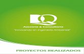  · servicios de agua potable y alcantarillado en las localidades de la Tranca, Chapihual, distrito de Huaranchal- Otuzco-La Libertad Innovando en Ingeniería Ambiental