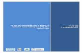 PLAN DE ORDENACIÓN Y MANEJO CUENCA ... - para-agua.netpara-agua.net/extras/pomca-chinchina/4-ComponenteProgramatico_.pdf · Limitar la demanda (eficiencia, recolección de aguas