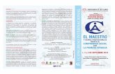 web.unillanos.edu.co amos.pdf · Investigación Social Aplicada a la Educación PIIE, Universidad Santiago de Chile, Orientador Familiar Instituto de Ciencias de la Educación ICE