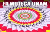 PROGRAMACIÓN ABRIL 2017  · Basada en “Anacleto Morones” y “El día del derrumbe”. 18:00 hrs. El gallo de oro Dir. Roberto Gavaldón / México / 1964 / 105 min. 20:00 hrs.