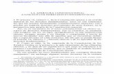 A LOS NUEVOS DERECHOS FUNDAMENTALES I. El artículo 16 ... · 197 y ss.; Casalta Nabais, Os direitos fundamentais na Constituição Portuguesa, Lisboa, 1990, p. 10, nota y O dever