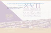 Modelo contable de identificación, medición, valoración y ...congreso.investiga.fca.unam.mx/docs/xvii/docs/F07.pdf · El proceso de medición descrito está mediado por un proceso