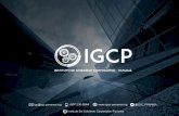 Gobierno Corporativo en las Empresas Familiarespanama-site.com/igcp/wp-content/uploads/2017/12/igcp_presentacion... · En general, el Gobierno Corporativo va dirigido a cualquier