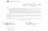 CONTRATO BULNES 2014 SUSCRITO CON LEO JOUANNET …transparencia.imb.cl/rep/normativas_y_procedimientos/2014/municipal/17/...contrato para el "SUMINISTRO ARTICULOS DEPORTIVOS y OTROS,